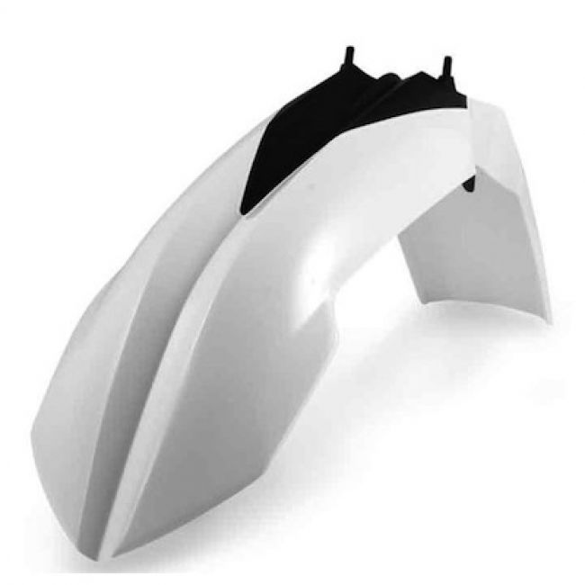 Aripa fata KTM 08-13 UFO