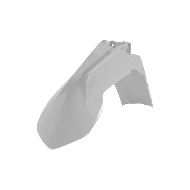 Aripa fata KTM 14-16 Ufo