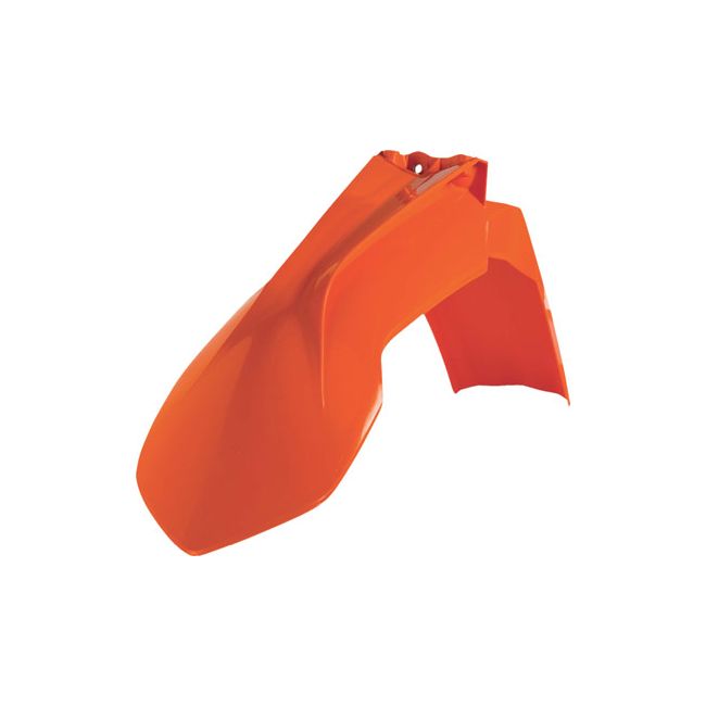 Aripa fata KTM 14-16 Ufo