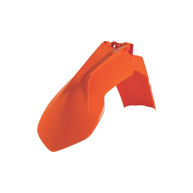 Aripa fata KTM 14-16 Ufo