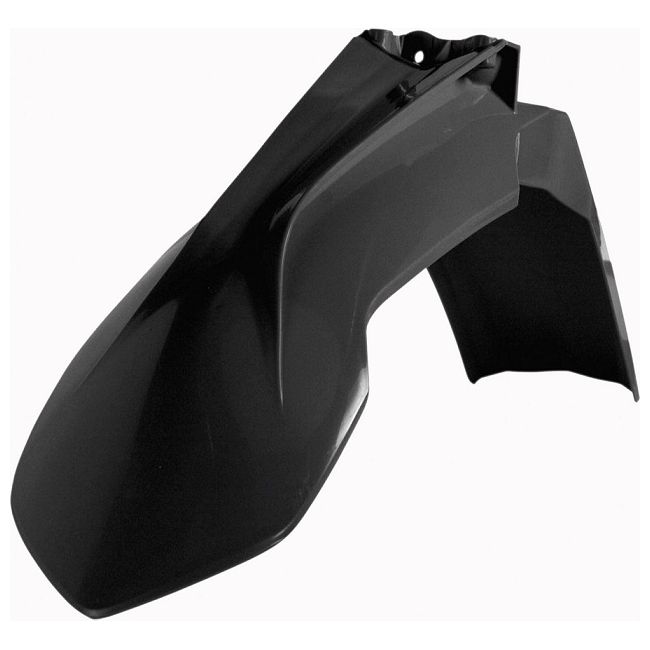 Aripa fata KTM 14-16 Ufo