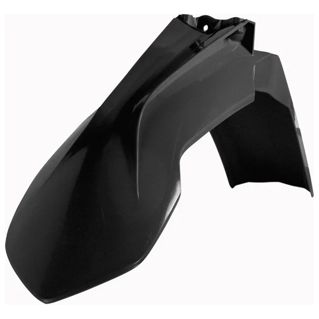 Aripa fata KTM 14-16 Ufo