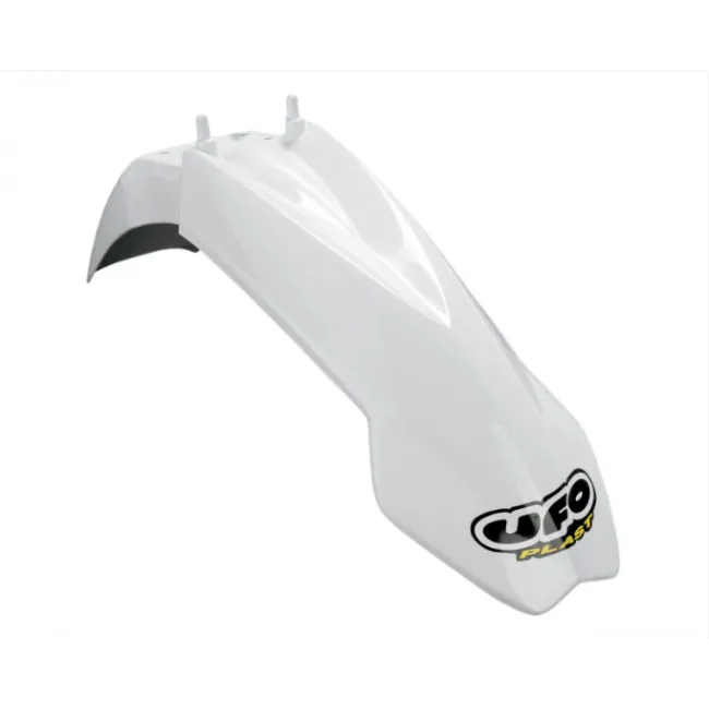 Aripa fata UFO KTM '00-'07