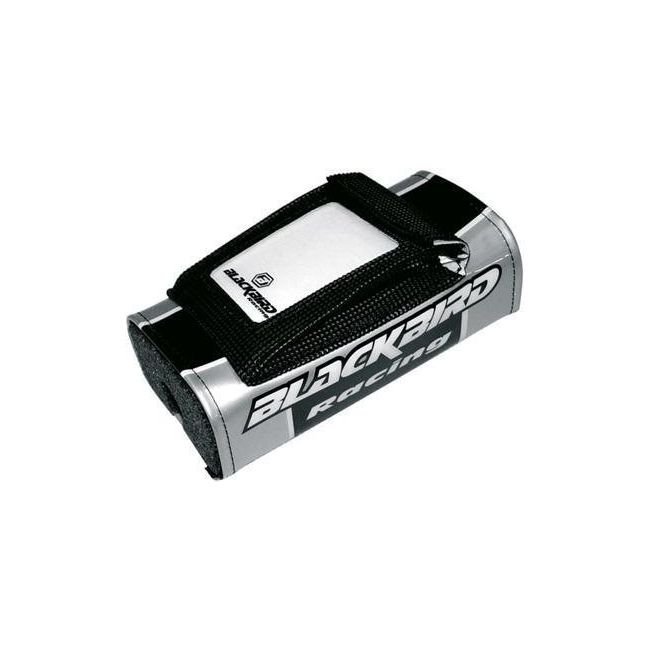 Bar pad enduro Blackbird