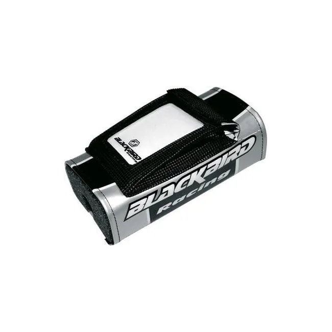 Bar pad enduro Blackbird