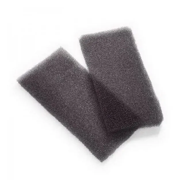 Burete scut radiatoare KTM