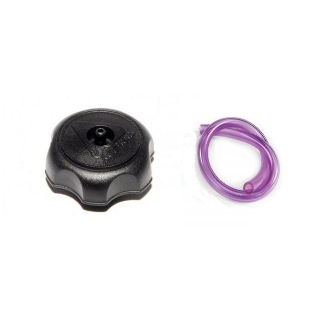 Buson rezervor KTM 00-07 Acerbis