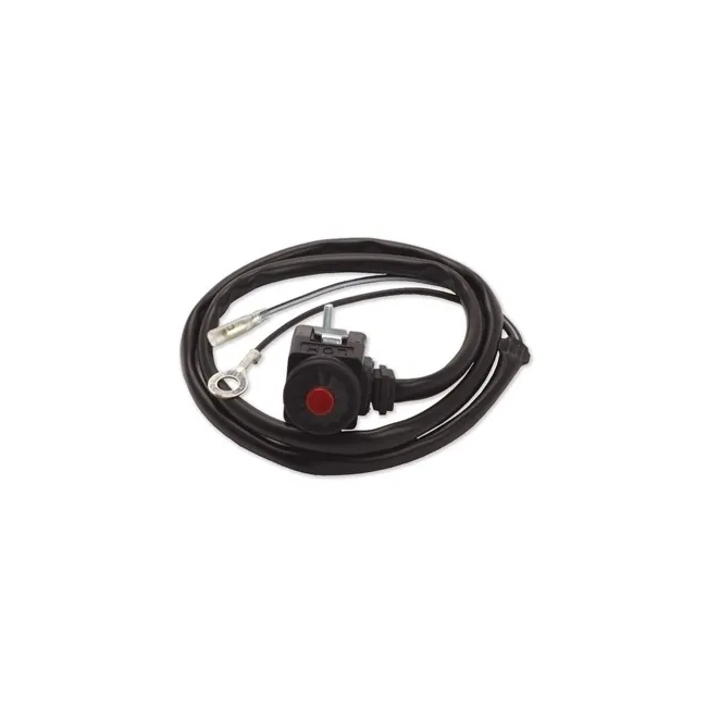 Buton pornire/oprire universal KTM