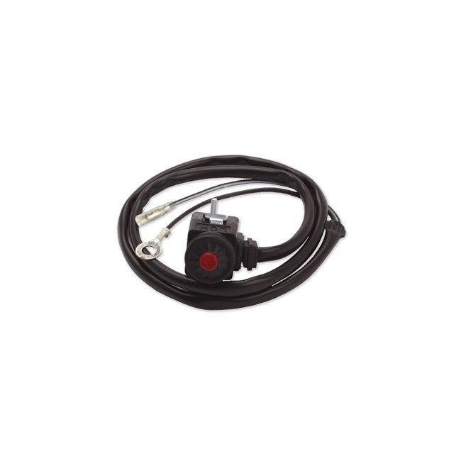Buton pornire/oprire universal KTM