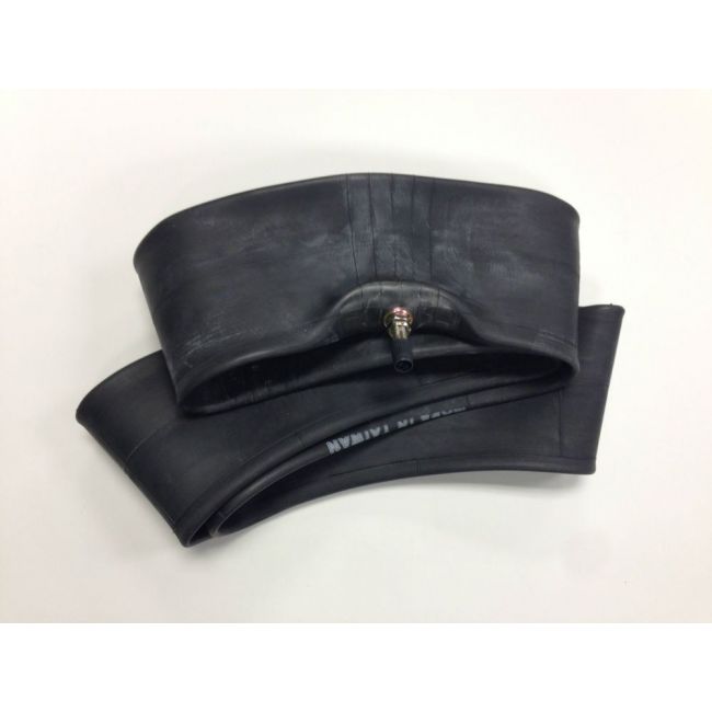 Camera aer 160/70-17 Heavy Duty Drag Specialties