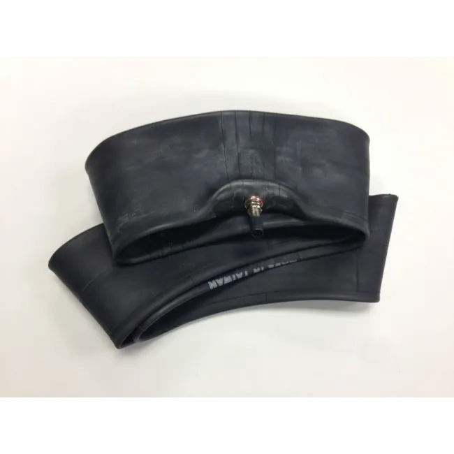 Camera aer 160/70-17 Heavy Duty Drag Specialties