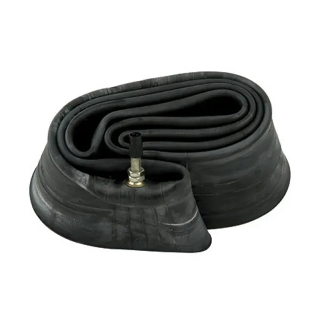 Camera aer 90/100-16 4mm