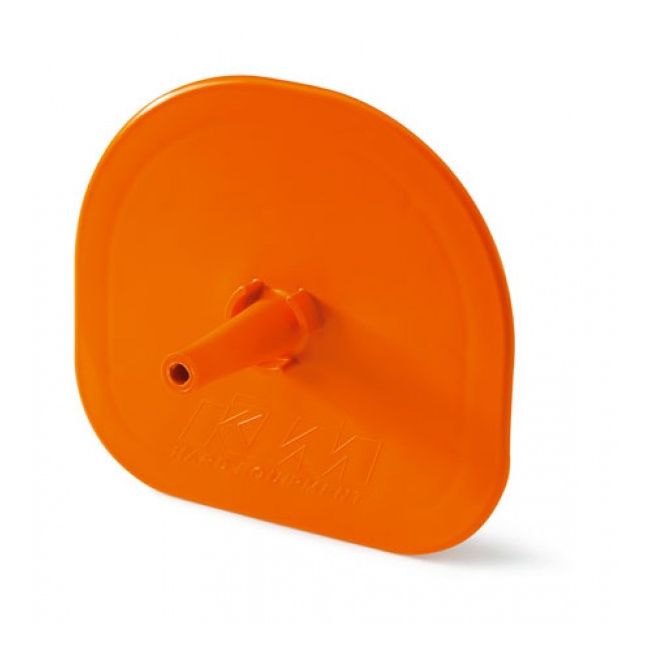 Capac spalare carcasa filtru aer KTM 00-07
