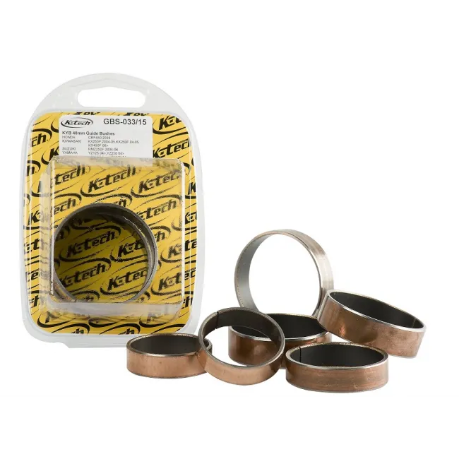 Cuzineti interiori K-TECH