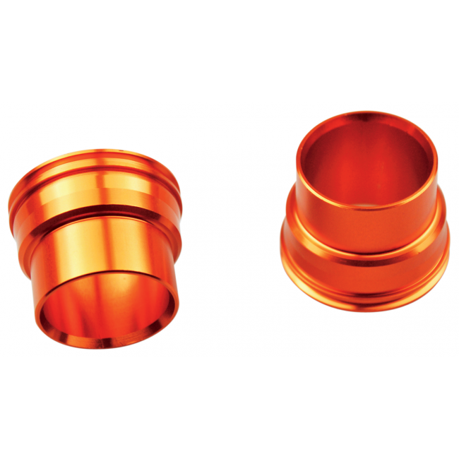 Distantiere roata fata KTM 03-15