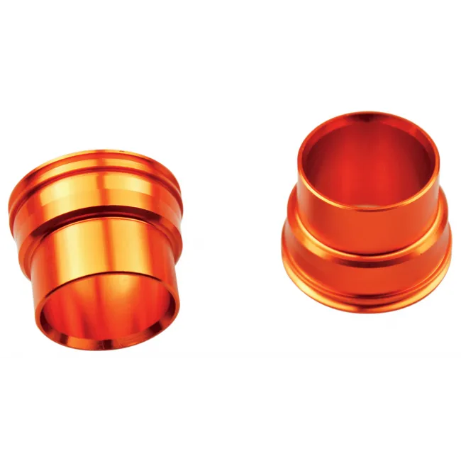 Distantiere roata fata KTM 03-15