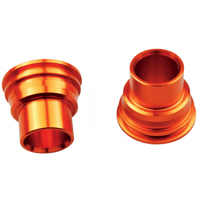 Distantiere roata spate KTM 125/530 03-23 SCAR