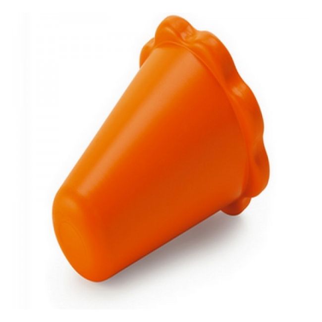 Dop esapament 4T KTM