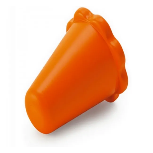 Dop esapament 4T KTM