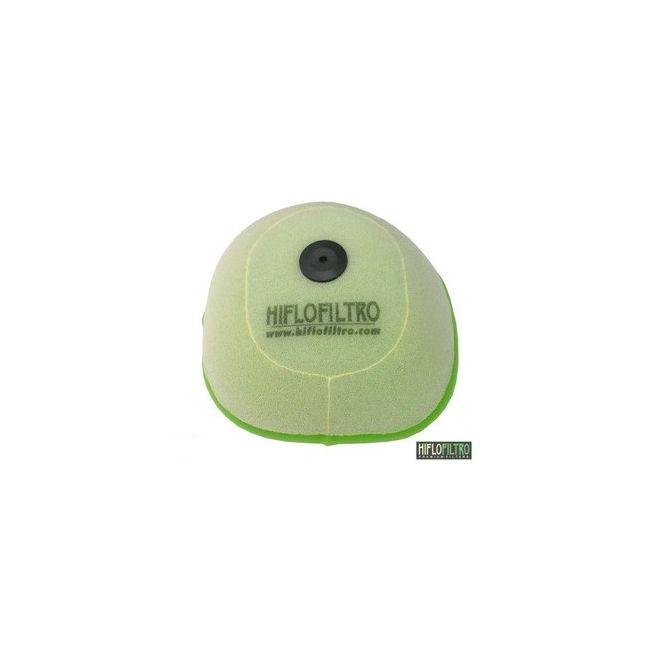 FILTRU AER KTM 04-07