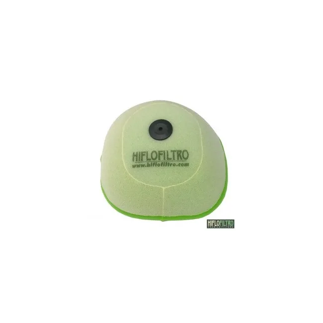 FILTRU AER KTM 08-11