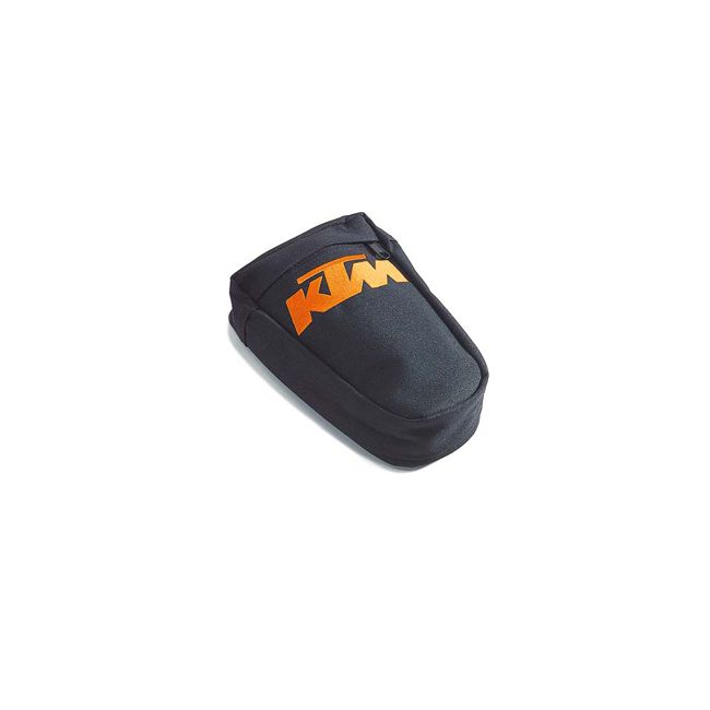 Geanta scule KTM