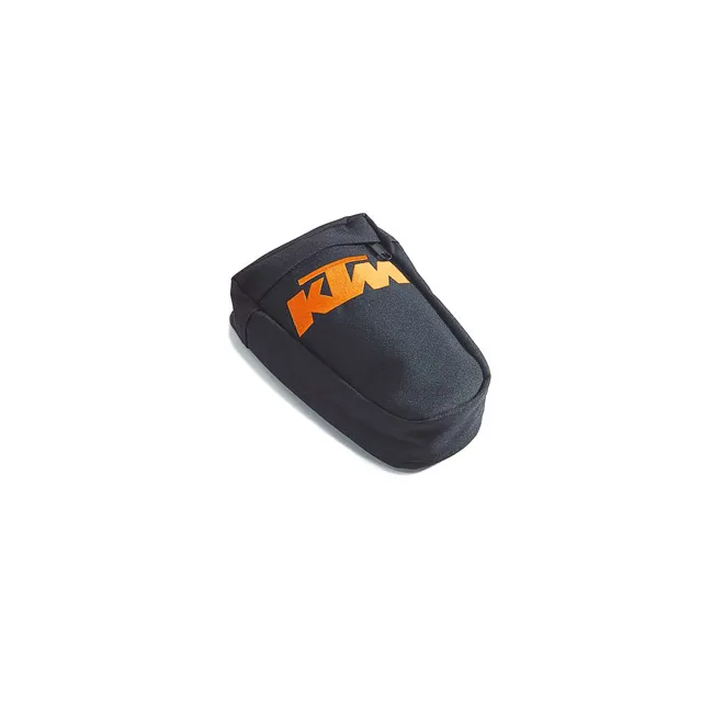 Geanta scule KTM