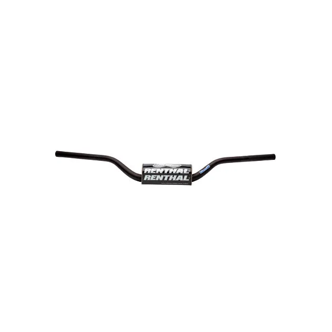 Ghidon Renthal Fatbar 826 28,6mm