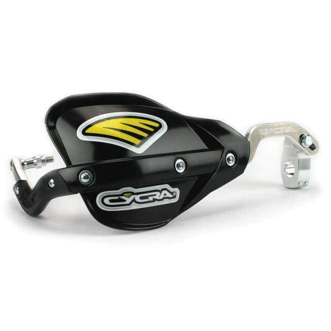 Handguard CYCRA Probend CRM 28.6mm