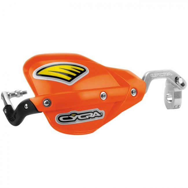 Handguard CYCRA Probend CRM 28.6mm