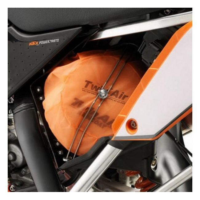 Husa protectie filtru aer KTM 98-16