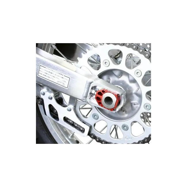 Intinzator roata spate KTM EXC/EXC-F 125/530 04-23 Scar