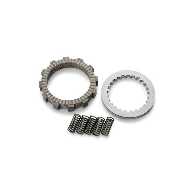 Kit ambreiaj KTM 400/450/530 09-11