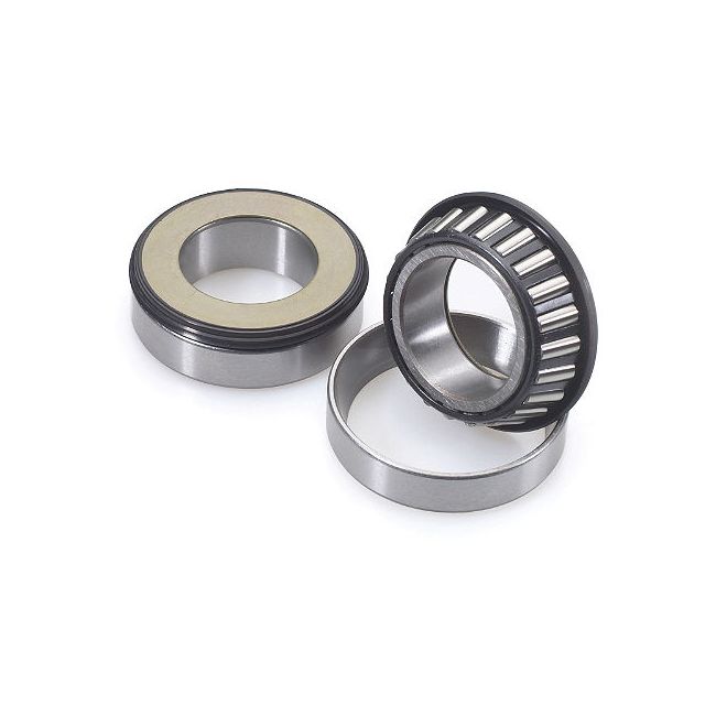 Kit rulmenti jug KTM 125-950 98-22 Prox