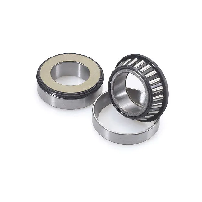 Kit rulmenti jug KTM 125-950 98-22 Prox