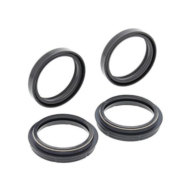 Kit simeringuri furca ALL BALLS 48mm