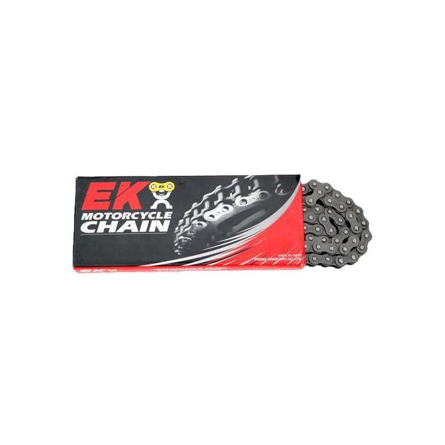Lant Heavy Duty EK 116 zale