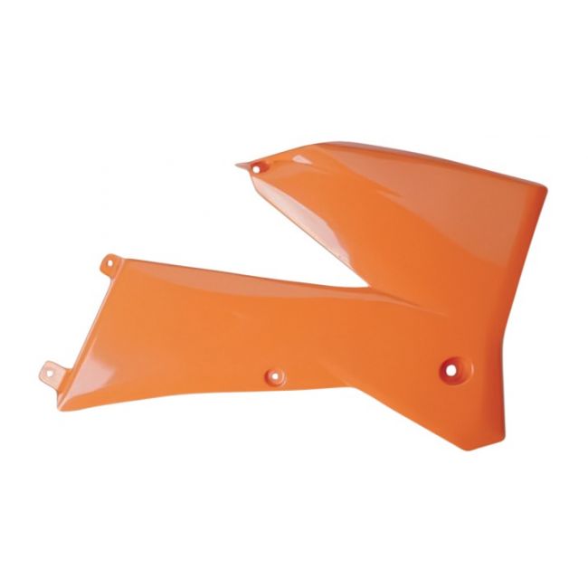 Laterale rezervor KTM 05-07 UFO