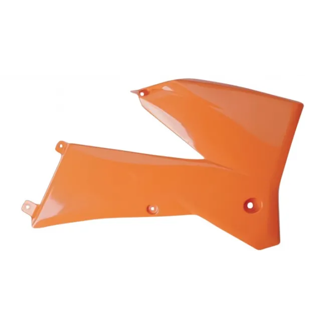 Laterale rezervor KTM 05-07 UFO