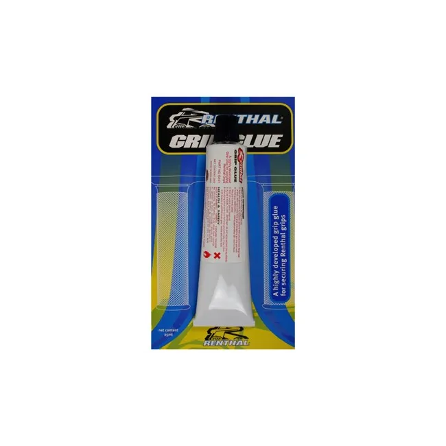 Lipici mansoane Renthal 25ml