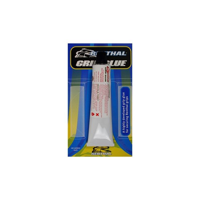 Lipici mansoane Renthal 25ml