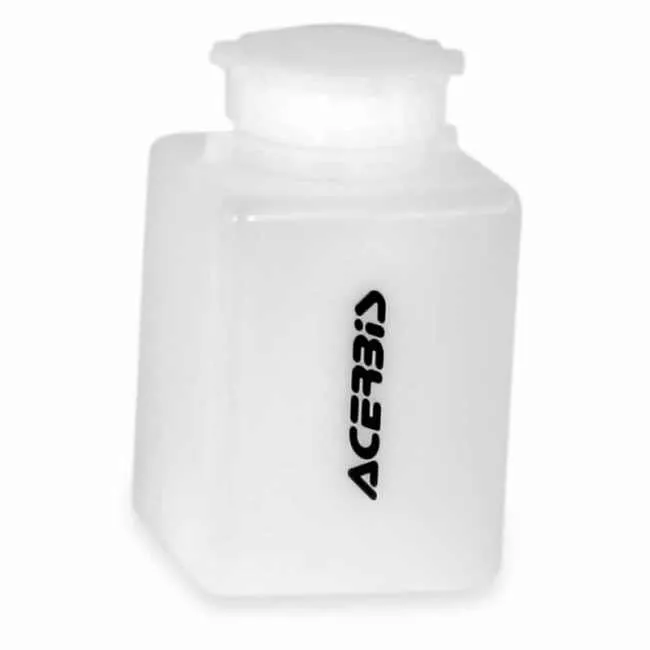 Masura ulei 2T Acerbis