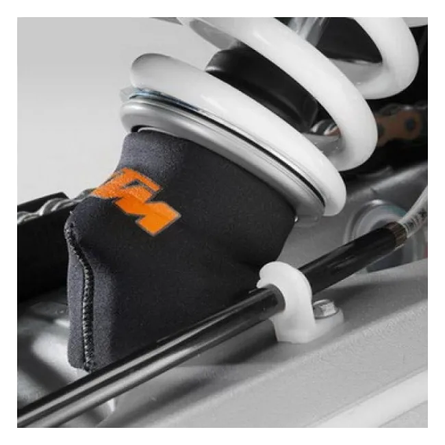 Neopren PDS KTM