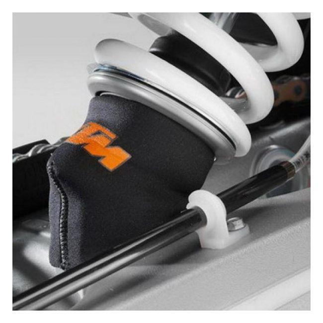Neopren PDS KTM