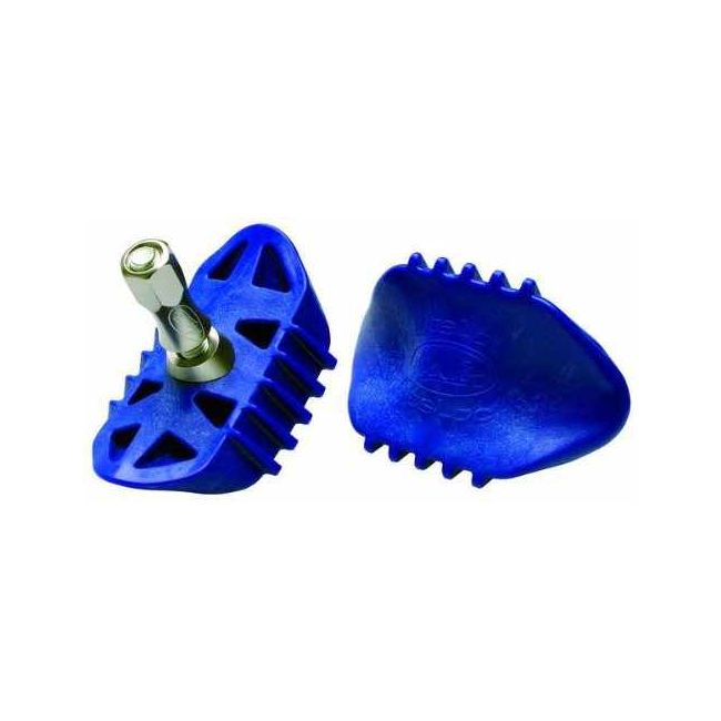 Papion roata 2.15 Motion Pro