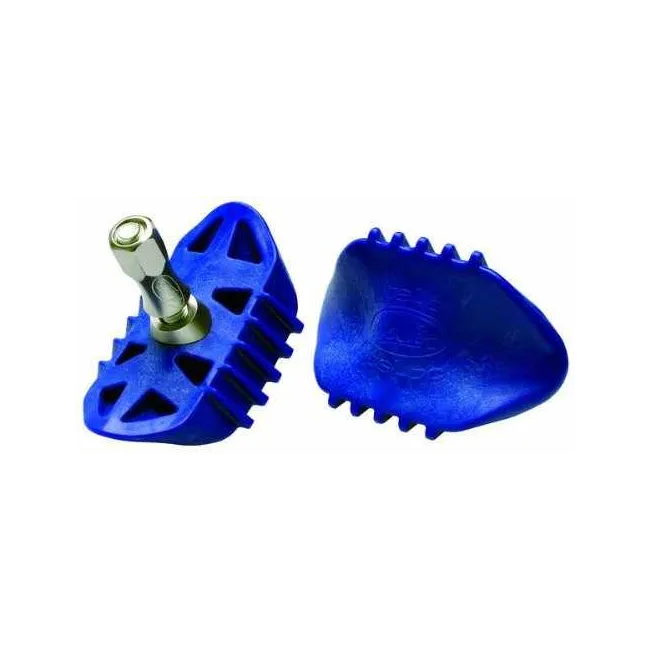 Papion roata 2.15 Motion Pro