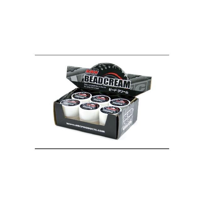 Pasta montaj cauciucuri DRC