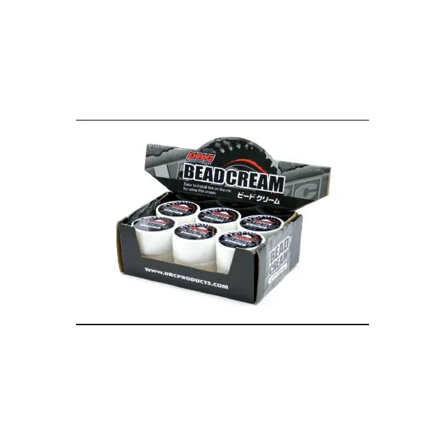 Pasta montaj cauciucuri DRC