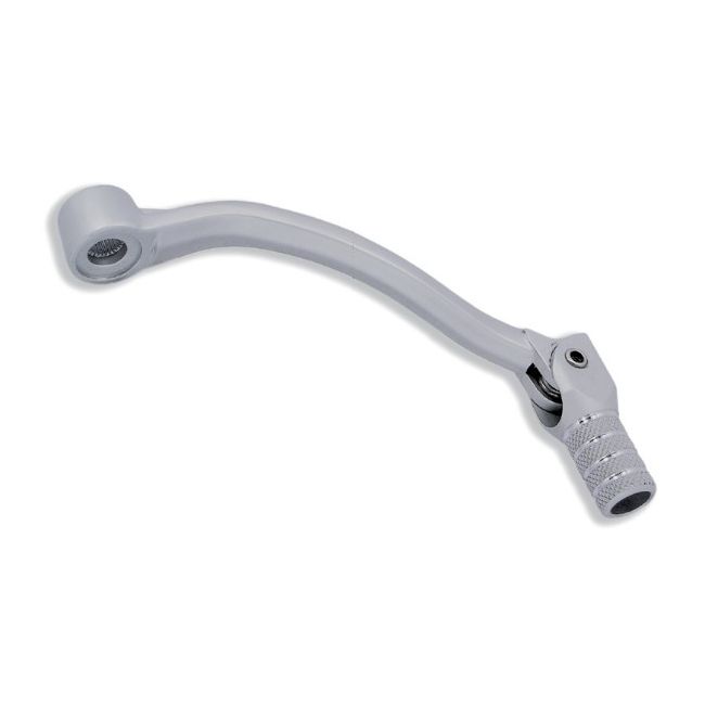 Pedala schimbator KTM 2T 98-22 Silver