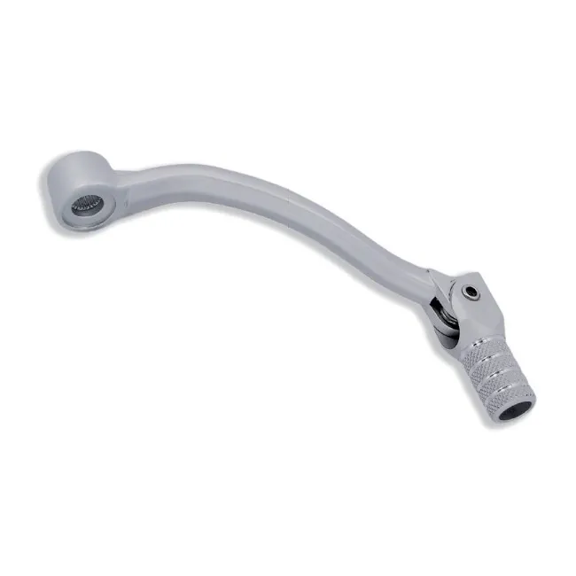 Pedala schimbator KTM 2T 98-22 Silver
